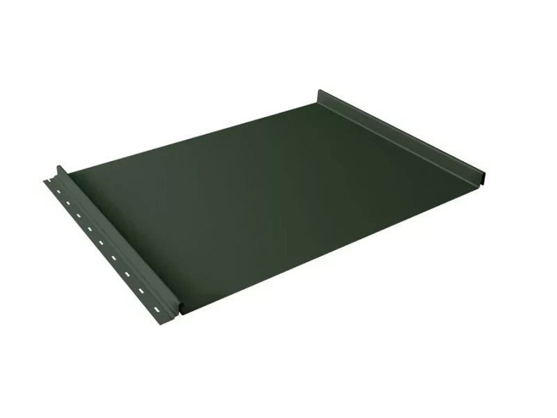Купить Кликфальц Grand Line с пленкой на замках с покрытием Drap в Екатеринбурге