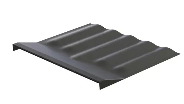 Купить EPDM примыкание PIIPPU NO.1 в Екатеринбурге