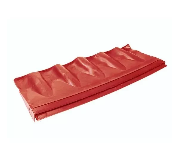 Купить Примыкание ROOFIT UNIVERSAL в Екатеринбурге