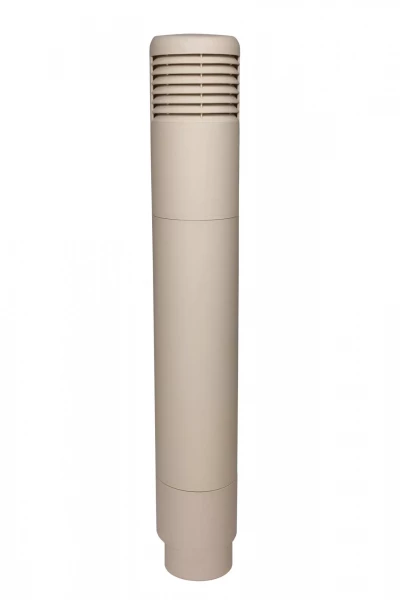 Купить Ремонтный комплект ROSS -125/110 в Екатеринбурге