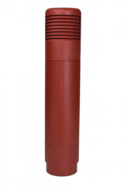 Купить Ремонтный комплект ROSS -160/160 в Екатеринбурге