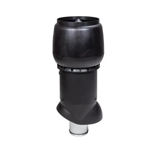 Купить Вентиляционный выход160P/IS/700 XL в Екатеринбурге