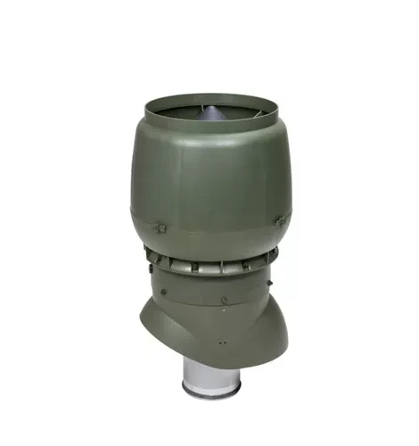 Купить Вентиляционный выход 160P/IS/500 XL в Екатеринбурге
