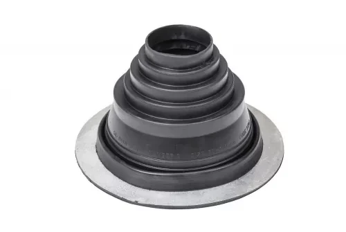 Купить ROOFSEAL - 2  75-150 уплотнитель в Екатеринбурге