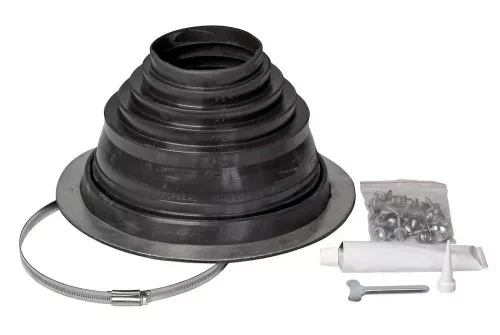Купить ROOFSEAL - 4/7  140-292 уплотнитель комплект в Екатеринбурге