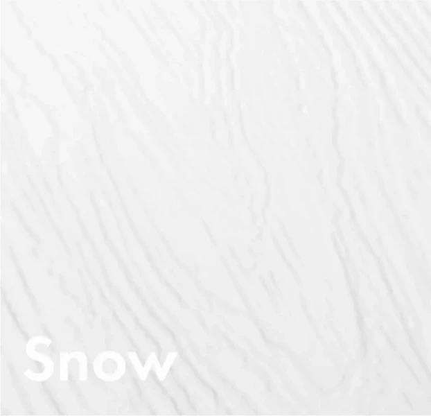 Купить Краска "DECOVER PAINT" (0.5) Snow в Екатеринбурге