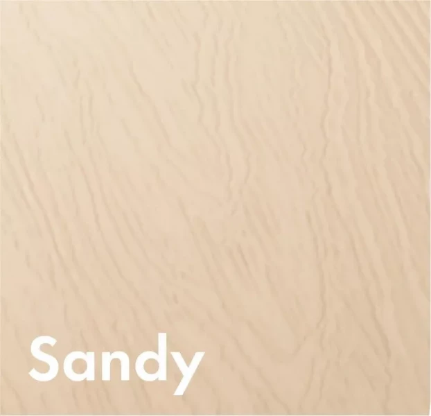 Купить Краска "DECOVER PAINT" (0.5) Sandy в Екатеринбурге