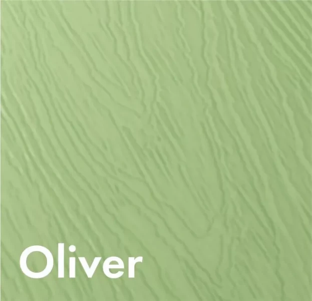 Купить Краска "DECOVER PAINT" (0.5) Oliver в Екатеринбурге