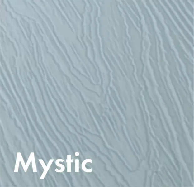 Купить Краска "DECOVER PAINT" (0.5) Mystic в Екатеринбурге