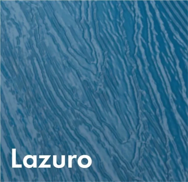Купить Краска "DECOVER PAINT" (0.5) Lazuro в Екатеринбурге