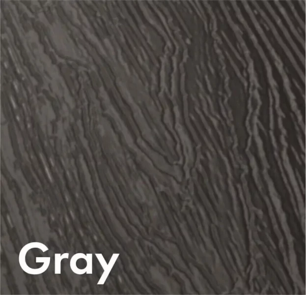Купить Краска "DECOVER PAINT" (0.5) Gray в Екатеринбурге
