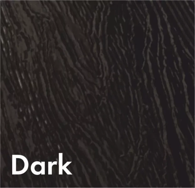 Купить Краска "DECOVER PAINT" (0.5) Dark в Екатеринбурге