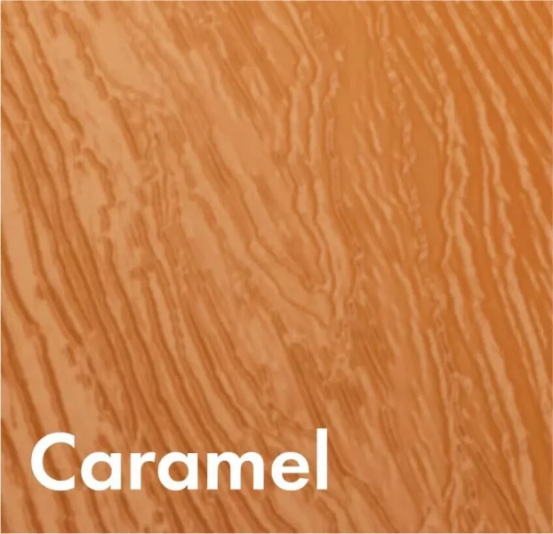 Купить Краска "DECOVER PAINT" (0.5) Caramel в Екатеринбурге