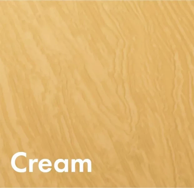 Купить Краска "DECOVER PAINT" (0.5) Cream в Екатеринбурге