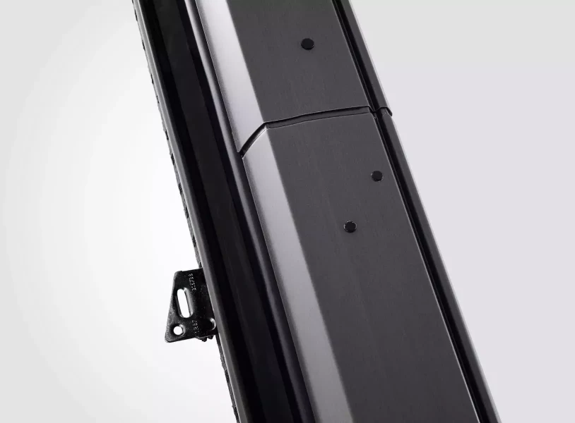 Купить Окно мансардное Roto Designo R79 H200 ThermoBlock WD в Екатеринбурге