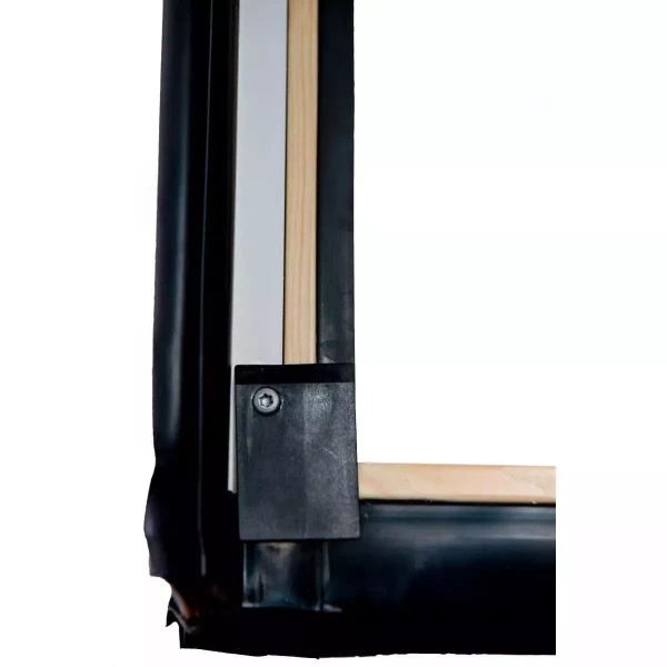 Купить Окно мансардное Roto Designo R79 H200 ThermoBlock WD в Екатеринбурге