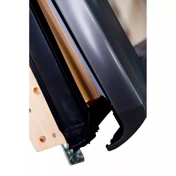 Купить Окно мансардное Roto Designo R79 H200 ThermoBlock WD в Екатеринбурге