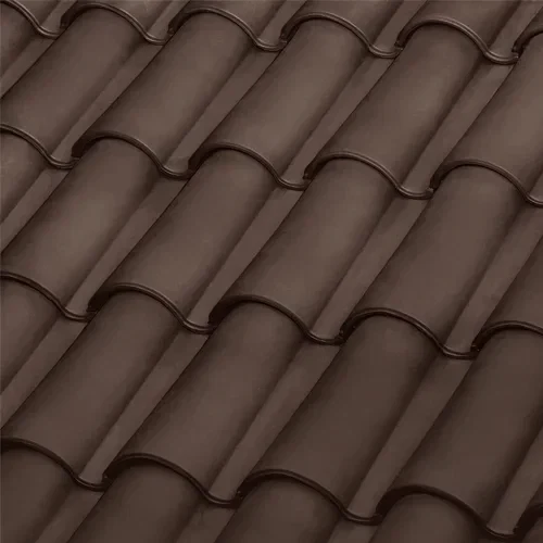 Купить TB-10 Tech, CHOCOLATE в Екатеринбурге
