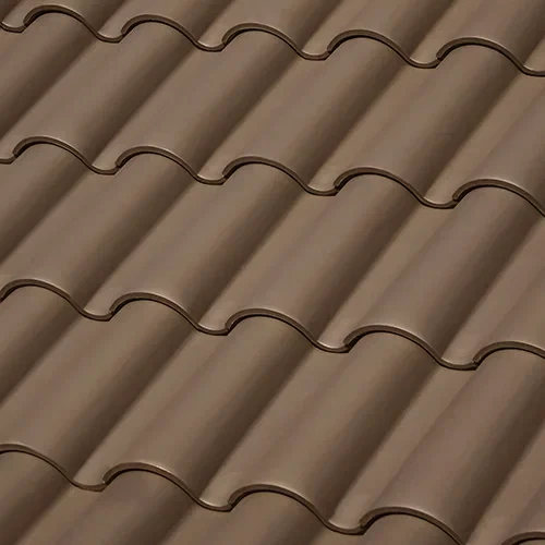 Купить TB-10 Tech, CHOCOLATE в Екатеринбурге