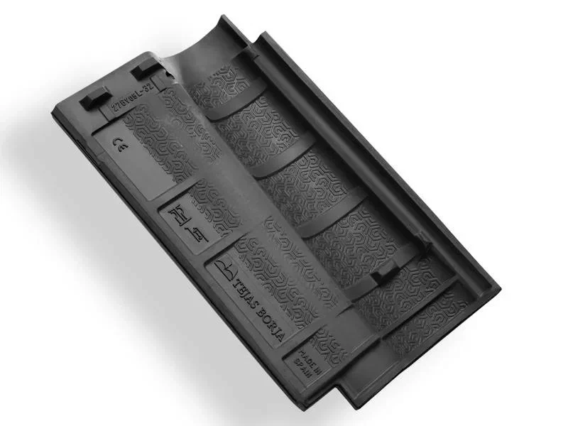 Купить TB-10 Tech, GRAPHITE в Екатеринбурге
