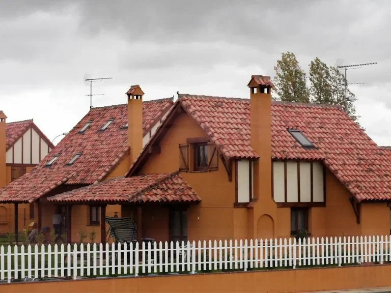 Купить TB-10 Tech,  MANOIR в Екатеринбурге
