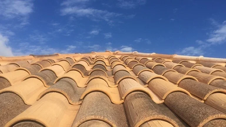 Купить TB-10 Tech,  SAND в Екатеринбурге