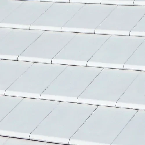 Купить FLAT 10-TECH, Arctika в Екатеринбурге