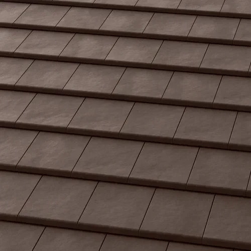 Купить FLAT 10-TECH, CHOCOLATE в Екатеринбурге