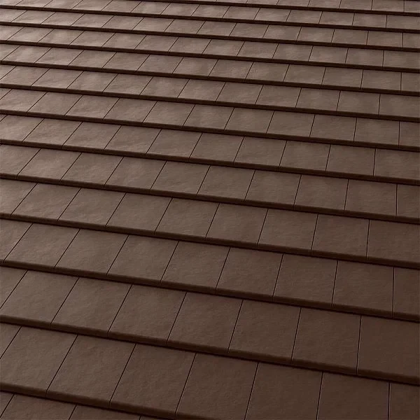 Купить FLAT 10-TECH, CHOCOLATE в Екатеринбурге