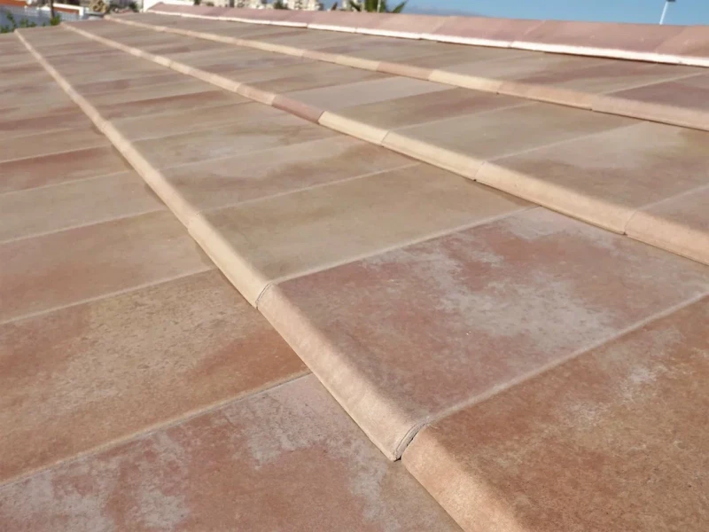 Купить FLAT 10-TECH, IBIZA PINK в Екатеринбурге