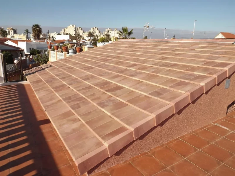 Купить FLAT 10-TECH, IBIZA PINK в Екатеринбурге