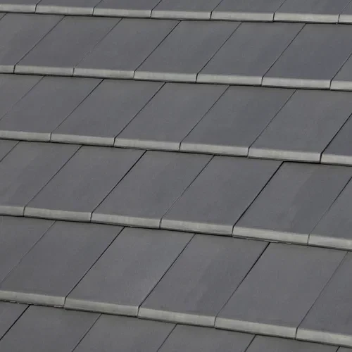 Купить FLAT 10-TECH, NATURAL BLACK в Екатеринбурге