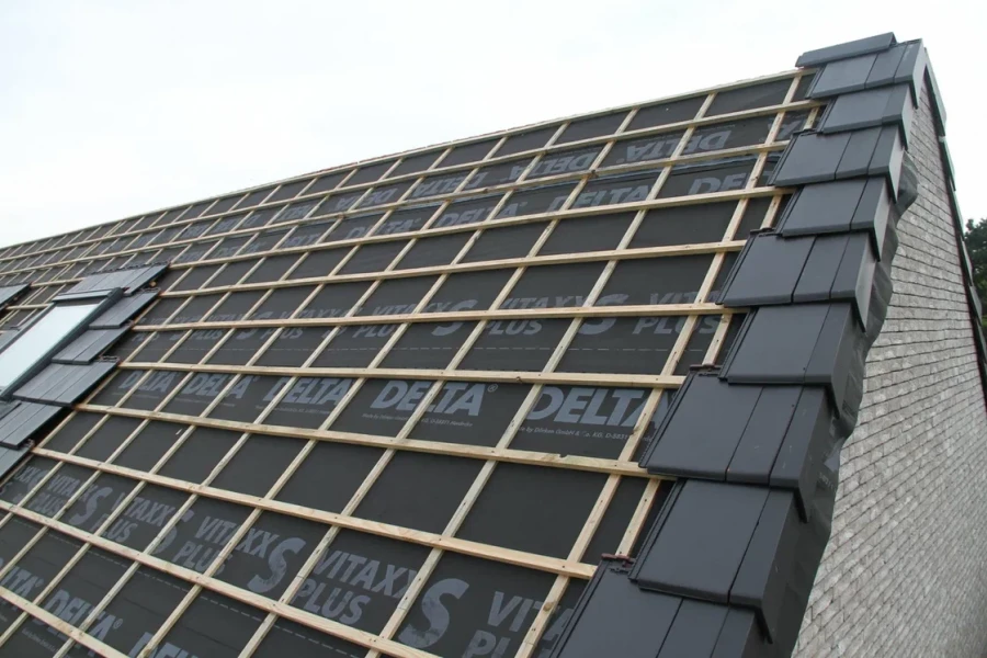 Купить FLAT 10-TECH, NATURAL BLACK в Екатеринбурге