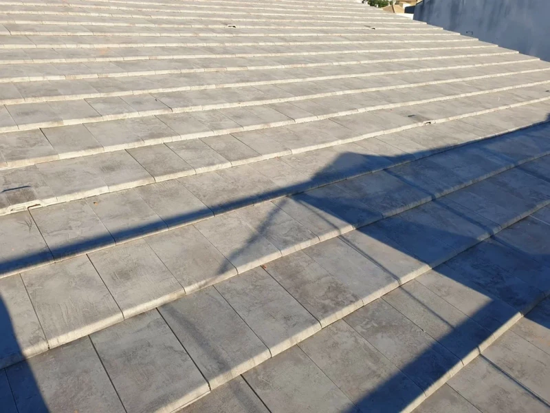 Купить FLAT 10-TECH, SIDNEY GRAPHITE в Екатеринбурге