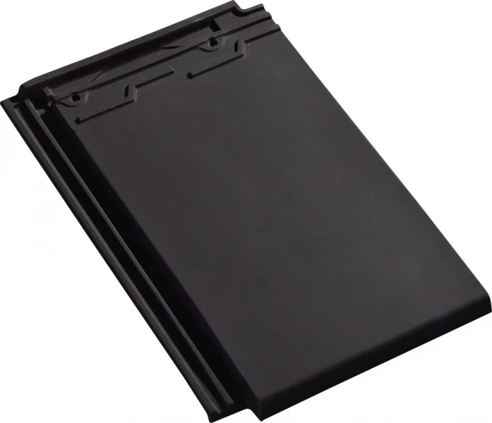 Купить FLAT TILE/W058A-F1 Глубокий черный в Екатеринбурге