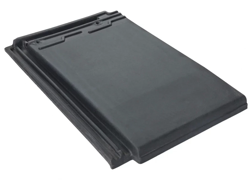 Купить FLAT TILE/W058A-F1 Глубокий черный в Екатеринбурге