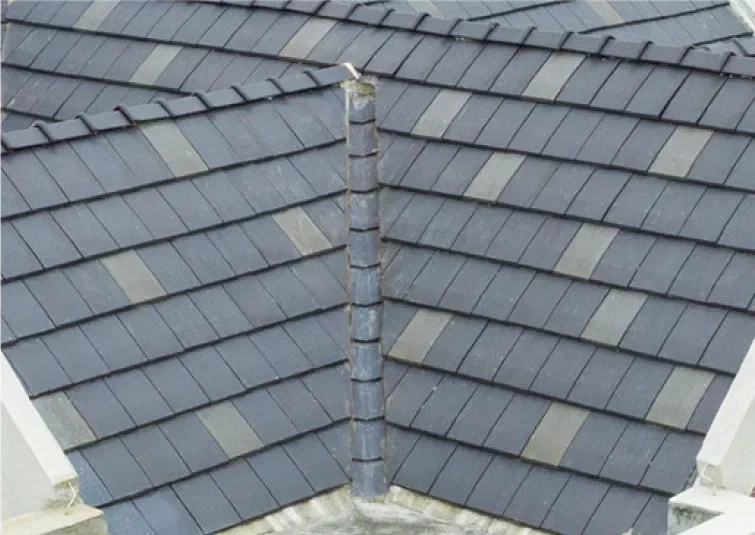 Купить FLAT TILE/W57-F1 Черно-коричневый в Екатеринбурге
