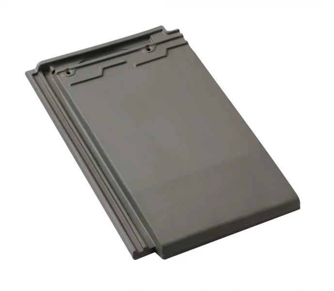 Купить FLAT TILE/W57-F1 Черно-коричневый в Екатеринбурге