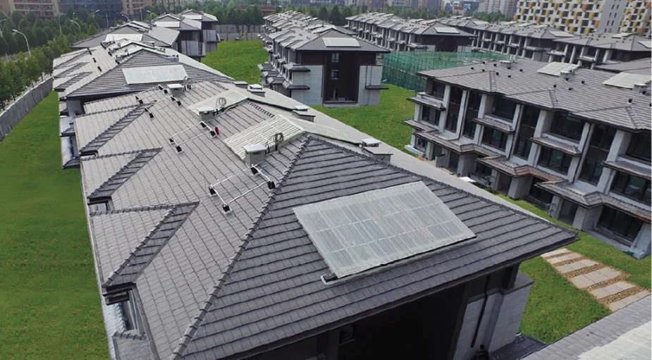 Купить FLAT TILE/W57-F1 Черно-коричневый в Екатеринбурге