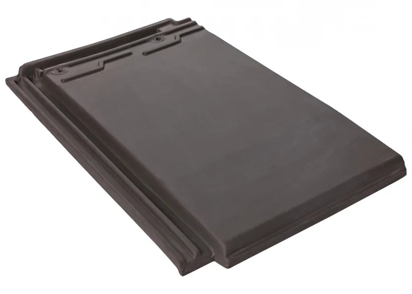 Купить FLAT TILE/W57-F1 Черно-коричневый в Екатеринбурге