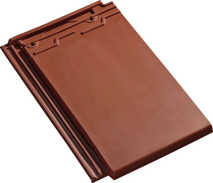 Купить FLAT TILE/W85-F1 Киноварь в Екатеринбурге