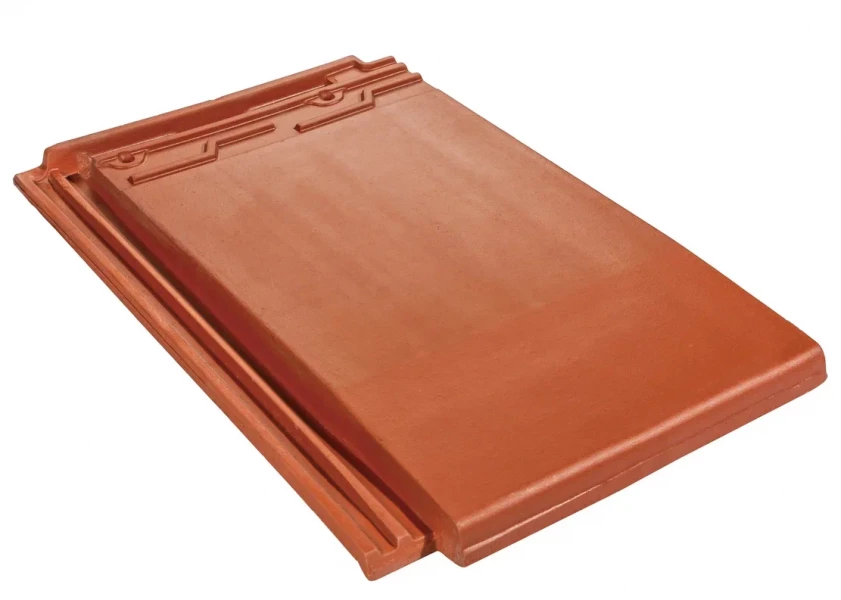 Купить FLAT TILE/W85-F1 Киноварь в Екатеринбурге