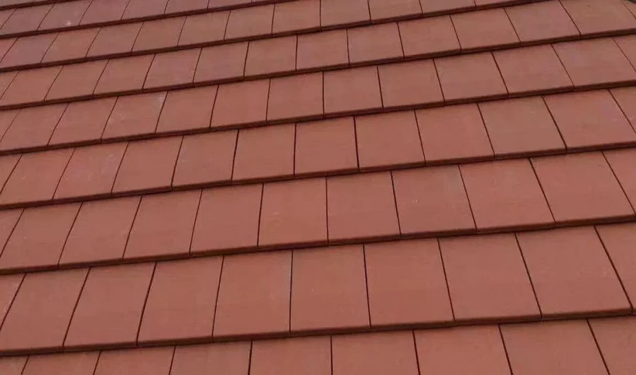 Купить FLAT TILE/W85-F1 Киноварь в Екатеринбурге
