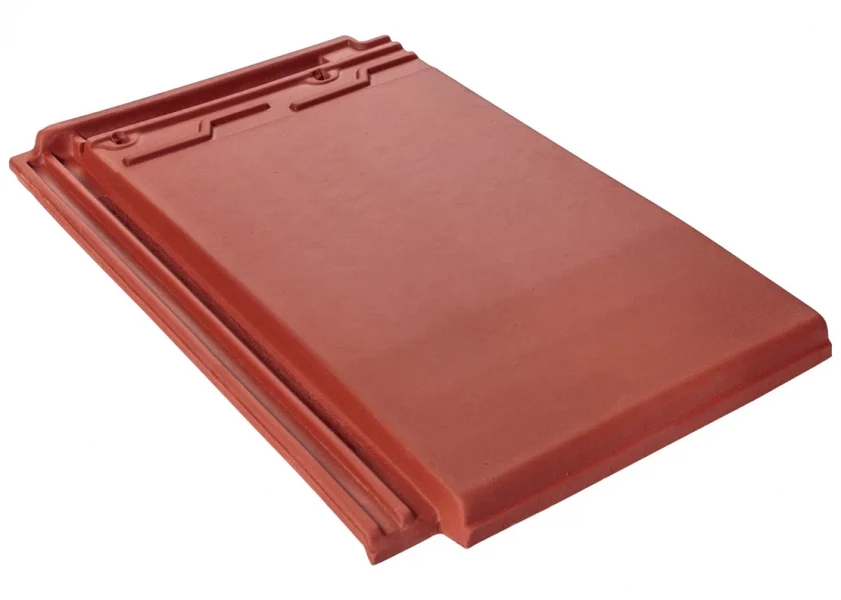 Купить FLAT TILE/W080-F1 Коричнево-красный в Екатеринбурге