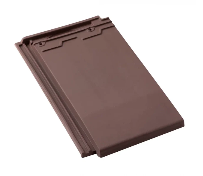 Купить FLAT TILE/W51-1-F1 Глубокий коричневый в Екатеринбурге
