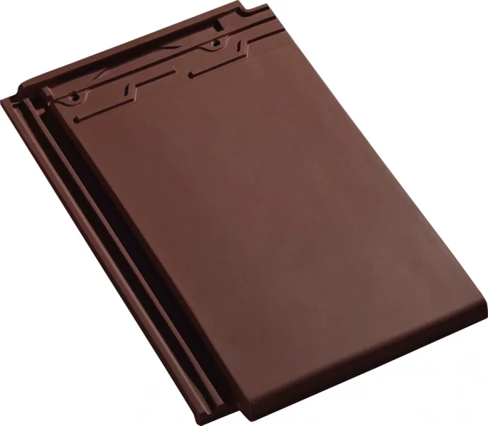 Купить FLAT TILE/W51-2-F1 Вишня в Екатеринбурге