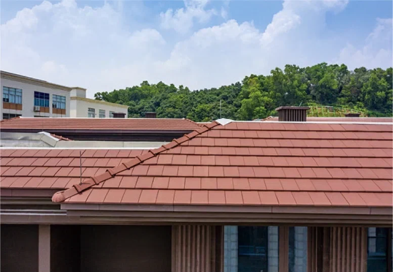 Купить FLAT TILE/W51-2-F1 Вишня в Екатеринбурге