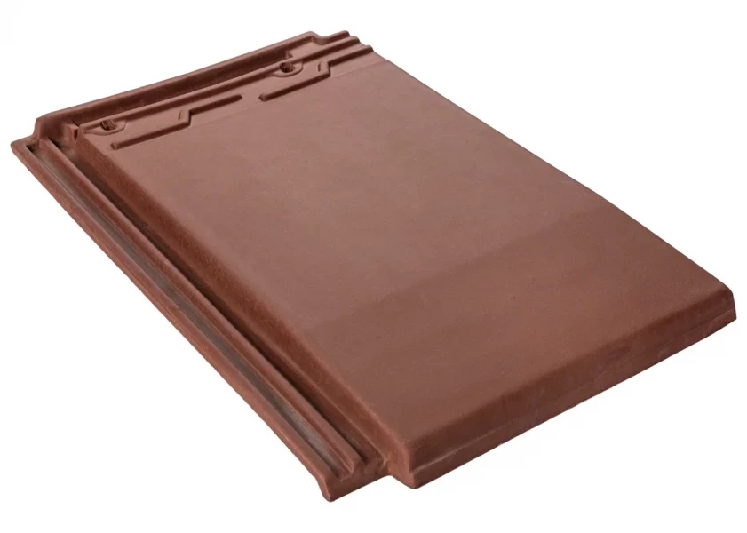 Купить FLAT TILE/W51-2-F1 Вишня в Екатеринбурге
