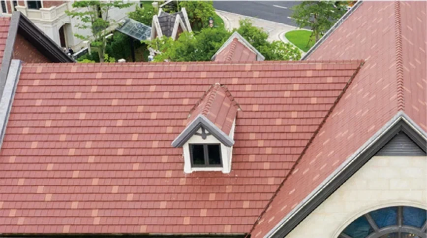Купить FLAT TILE/W51-2-F1 Вишня в Екатеринбурге