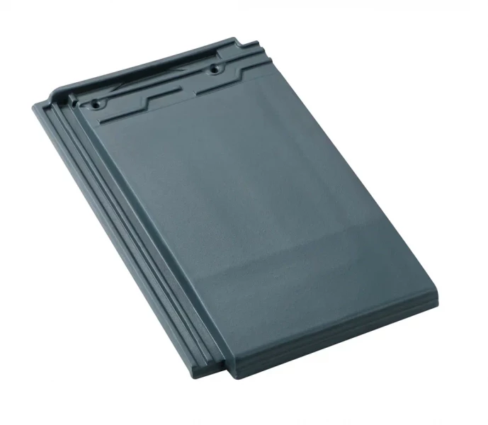 Купить FLAT TILE/W30-F1 Берлинская лазурь в Екатеринбурге